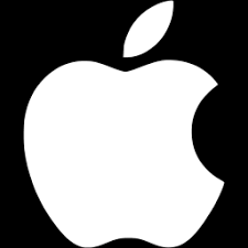 Apple Icon